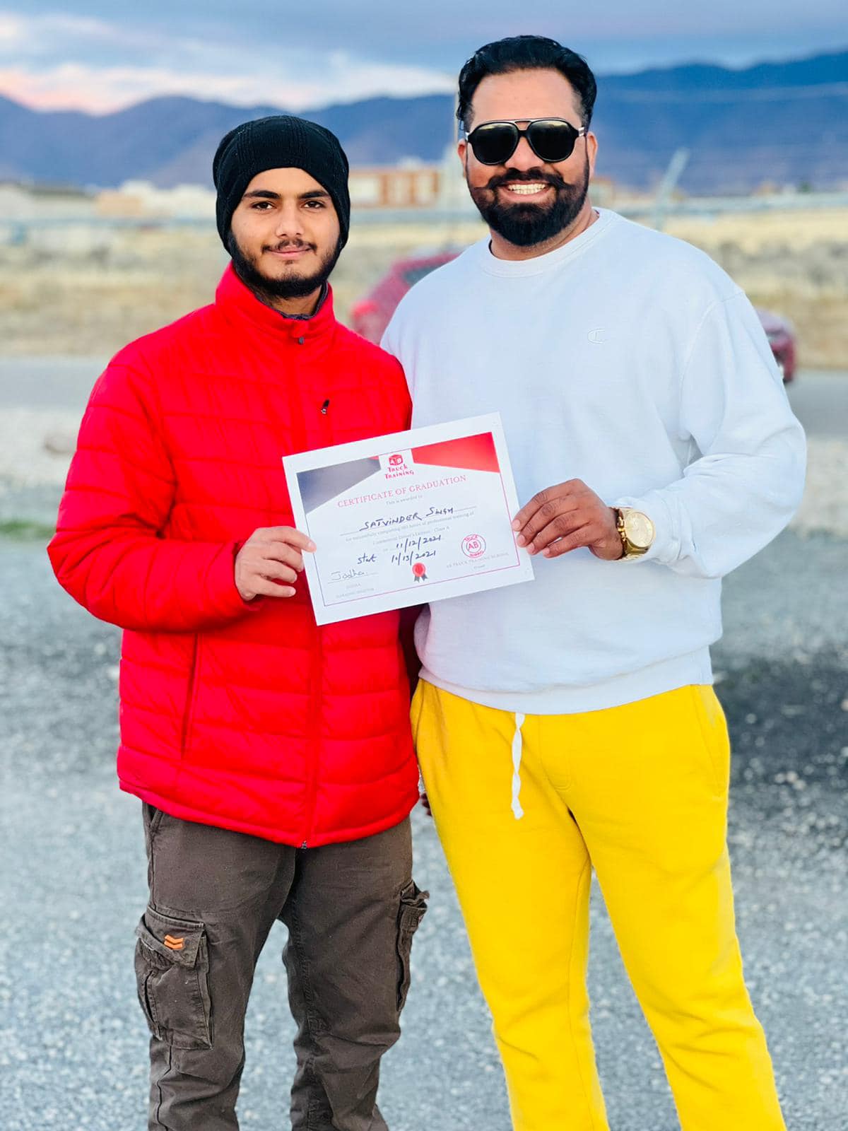 Truck Driving School in woodland, Truck Driving License in woodland, Best Trucking school in woodland, best driving school in woodland, best truck training school in woodland, truck training in woodland, best cdl training in woodland